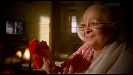 STAR SPORTS Under 19 ICC Cricket World Cup