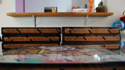 2014/15 court kings box 9