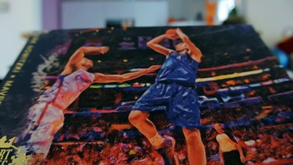 2014/15 court kings box 10