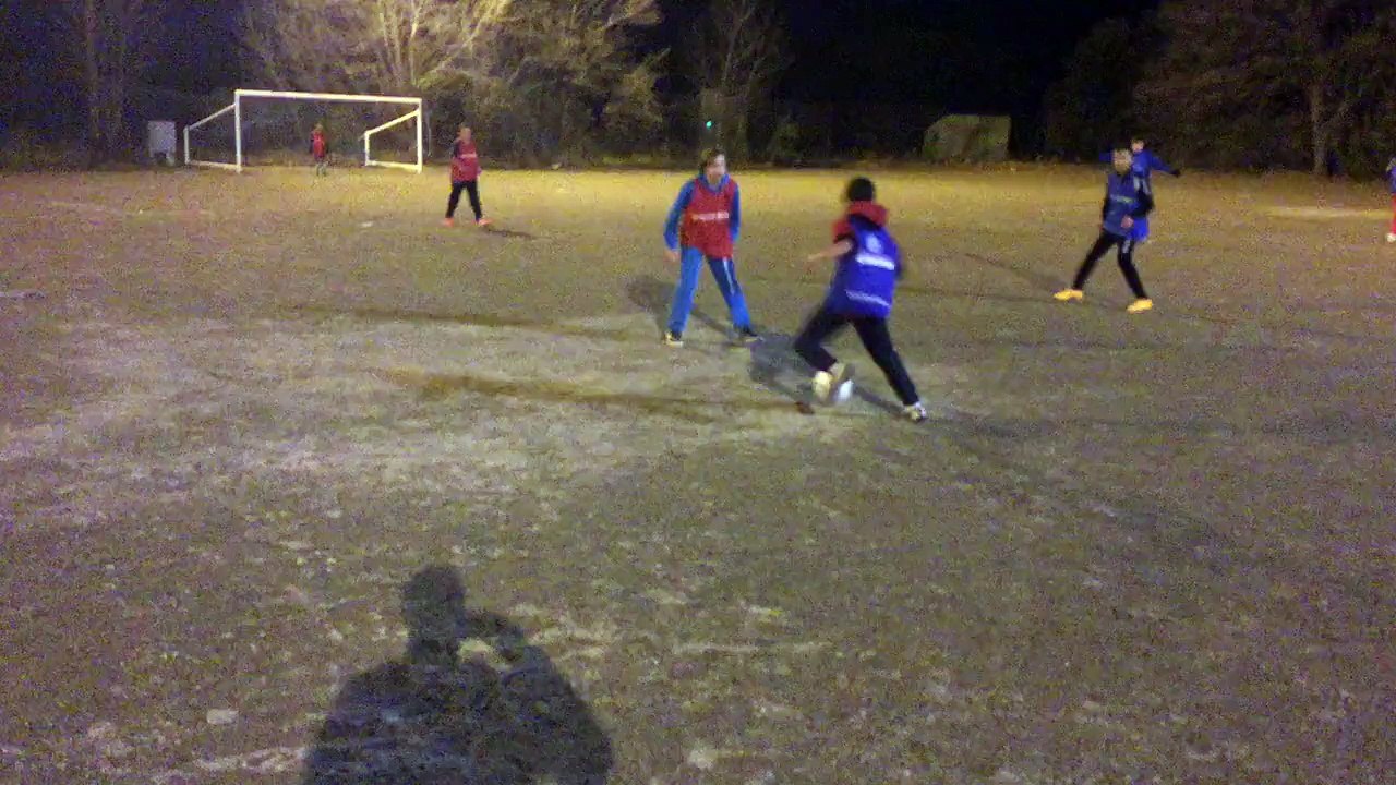 U 14