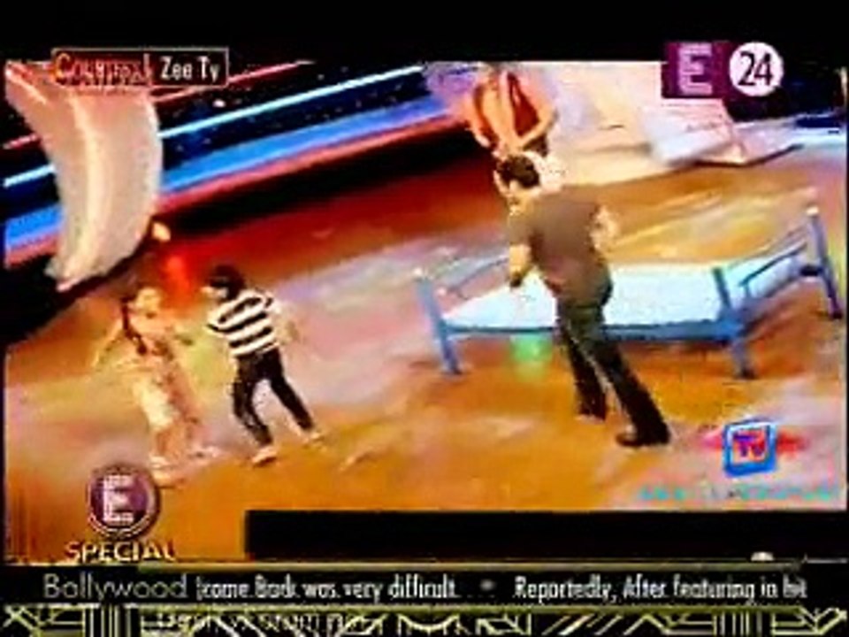 E Special [E24] 22nd February 2015 Video Watch Online