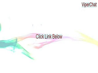 ViperChat Crack (Download Here 2015)