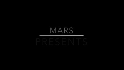 MARS INAUGURATION OPENING VIDEO