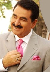 İbrahim Tatlıses Ak Parti'den Aday Adayı Oldu