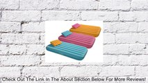 Cozy Kidz Airbeds, 62