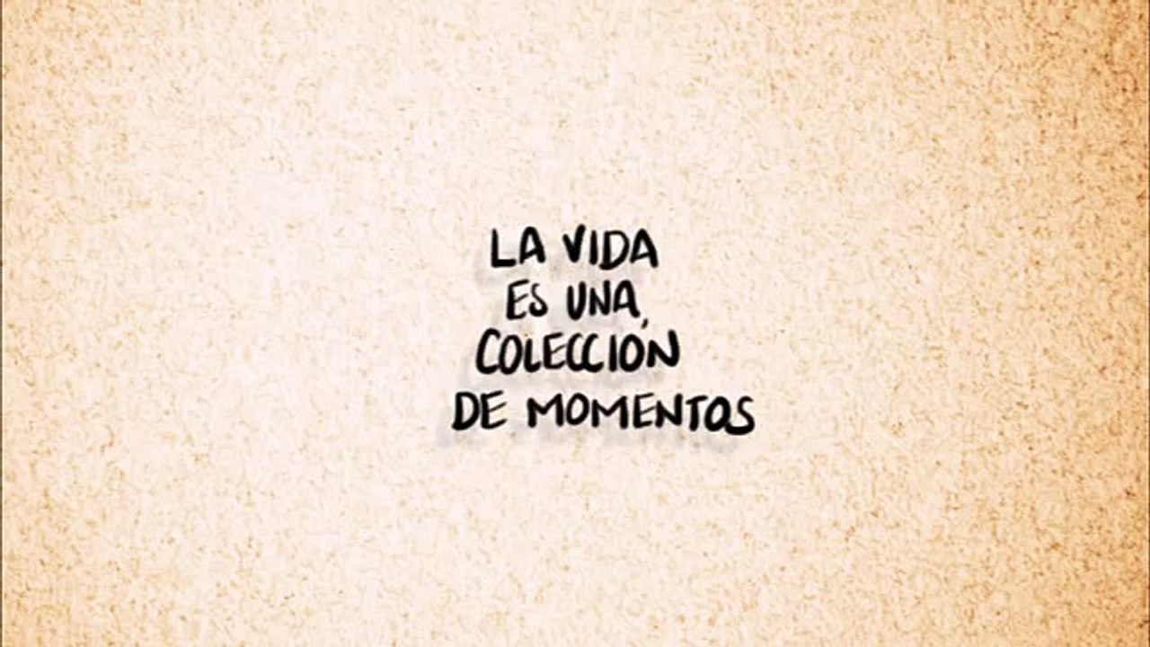 Momento 6
