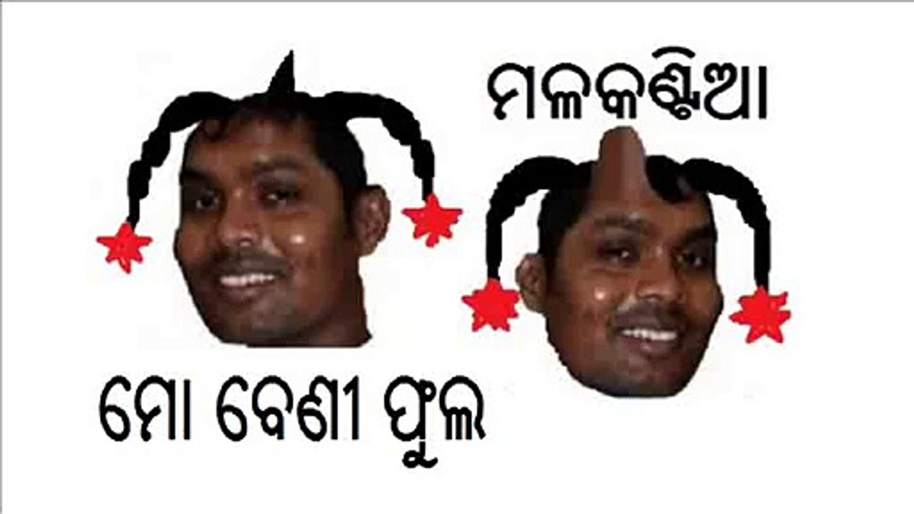 NAGPUR-IPL AUCTION-2015-ODISHA RANJI BATSMAN-ORISSA CRICKETER-NATRAJ BEHERA-DEEPAK-ALOK MANGARAJ-BIPLAB SAMANTRAY-BASANT M~