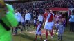 Middlesbrough 0 v 1 Leeds United #LUFC (10 Minute Highlights)