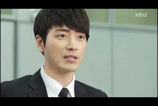 파랑새의 집 2회 2월22일 HDTV FULL 파랑새의집 2화 150222