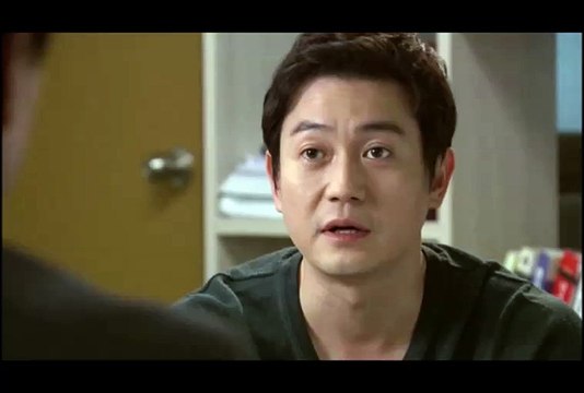 인생 추적자 이재구 2회 FULL 2월22일 HD 인생추적자이재구 2화 150222 2부