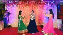 Asan Yar Banaya e Nach K _ Beautiful Females Dance on Wedding (FULL HD)_x264