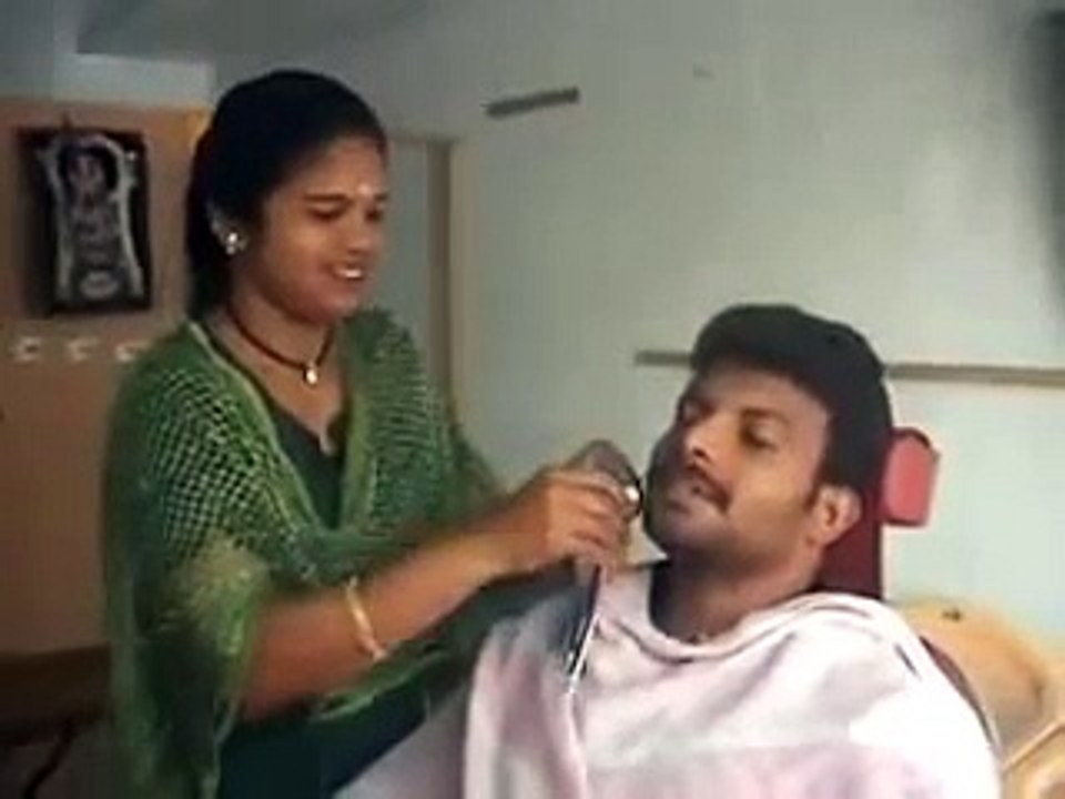Whatsapp Comedy Video