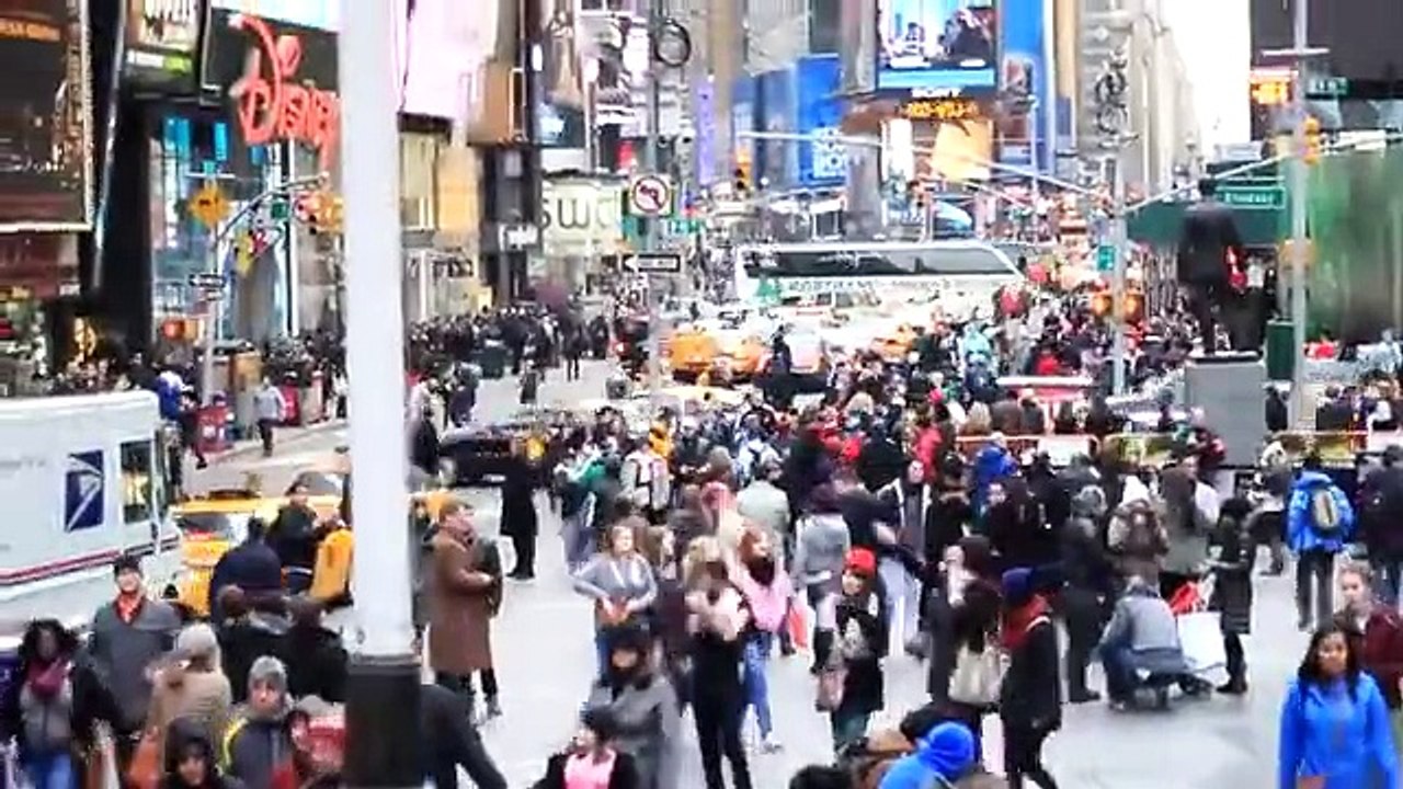 T20 Cricket Worldcup Bangladesh Flash Mob City College of New york(2)