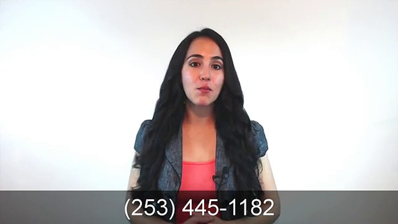 Quiropractico en Puyallup y Como Proteger su Espalda