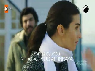 kara para aşk 35 - 1