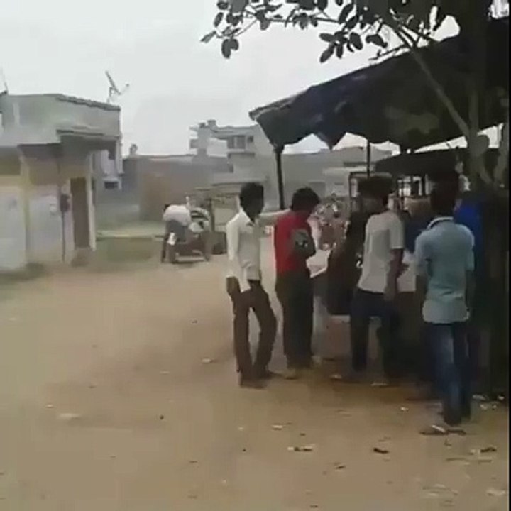 Funny Murder watch must