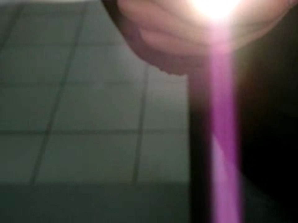 reaction magnesium