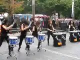 best-girls-drums-ever-street-performance-video-file