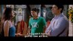 Will you marry me movie 2012  part 5 - Staring    Rajeev Khandelwal , Mugdha Godse , Shreyas Talpade, Mujamil ibrahim  , Paresh rawal