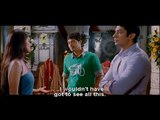 Will you marry me movie 2012  part 5 - Staring    Rajeev Khandelwal , Mugdha Godse , Shreyas Talpade, Mujamil ibrahim  , Paresh rawal