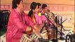 Dunya News - Classical Dance Festival in Madhya Pradesh, India
