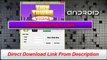 Tiny Tower Vegas  Hack Chips Coins Bux Cheat Tool Free Download 2015