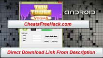 Tiny Tower Vegas  Hack Chips Coins Bux Hack Tool Free Download 2015