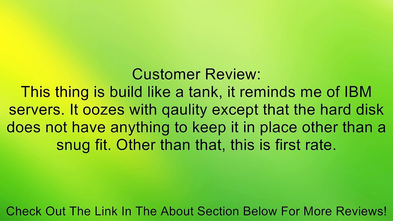 SHUTTLE Intel Celeron 1037U 1.8GHz/ Intel NM70/ DDR3/ SATA3 and USB3.0/ A&V&2GbE/ 65W Slim PC Barebone System DS437 Review