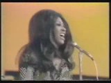 Tina Turner - I Want To Take You Higher