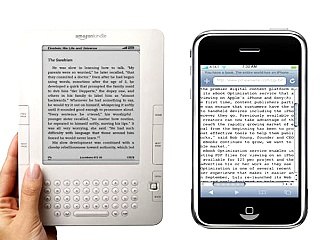 Manual Drivetrains and Axles (7th Edition) James D. Halderman PDF Download