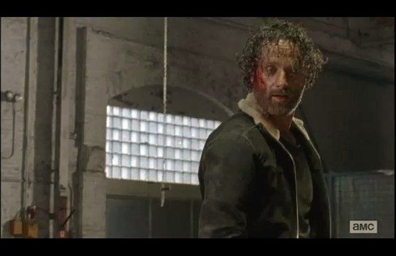 워킹데드 시즌5 1화 (154873) 워킹데드 시즌5 1회 (rghiwhibni)