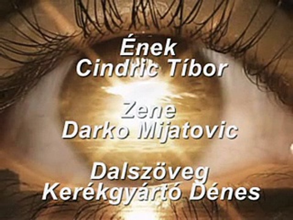 "Egy a hétmilliárdból" /Békeharcosok 10./ ének:Tibor Cindric-szöveg:Kerékgyártó Dénes-zene:Faust e./