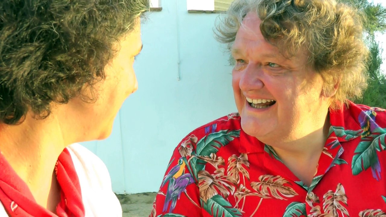 Pluriels helléniques par orthogaffe.com : orthosketch 95.