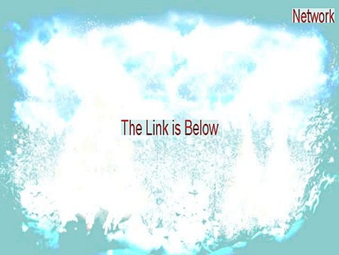 Network: Broadcom Wireless (US) WLAN Card Driver Version A00 Full Download - Free Download
