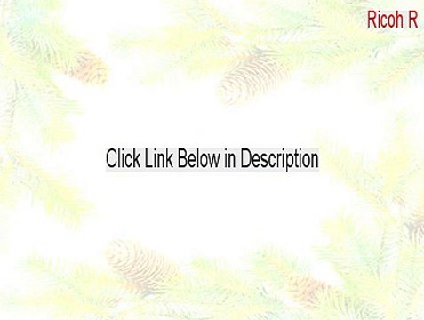 Ricoh R/RL/RT/RC/5C475(II), R5C520 or Compatible CardBus Controller Crack (Free Download 2015)