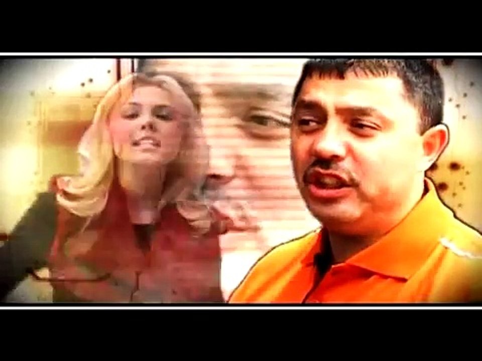 Nicolae Guta si Denisa - Mii de sarutari - (Manele de Dragoste 2014) (Low)  - video Dailymotion