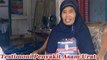 Testimoni Penyakit Asam Urat Dengan AgaricPro, Obat Asam Urat, Pengobatan Asam Urat, Asam Urat