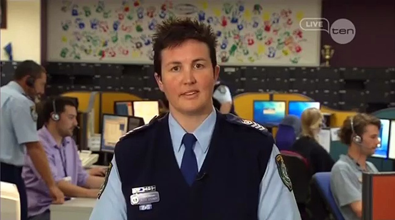Wanted S01E07  (Australia)