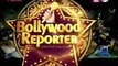 Bollywood Reporter [E24] 22nd February 2015 Video Watch Online