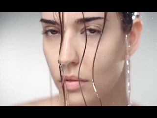 Mujtaba Malik – Beh Nay Do (Official Music Video)