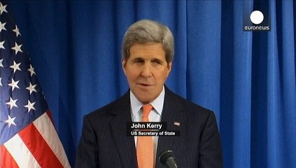 Ukrayna'da esir değişimi yapıldı