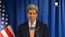 Ucraina, scambiati centinaia di prigionieri tra le parti. Kerry minaccia nuove sanzioni su Mosca