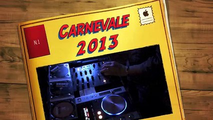 Carnevale 2013 Molinari