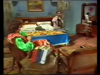 Best dialogue delivery by talented Saba hameed ..