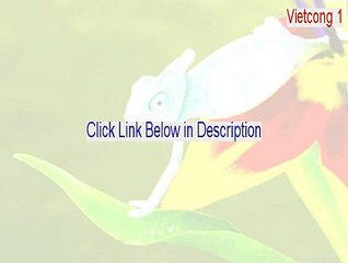 Vietcong 1.01 to 1.3 patch Full (Download Here)