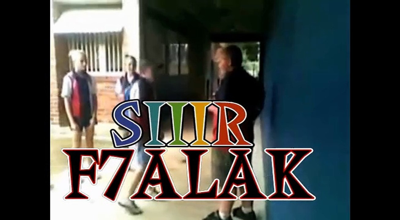 انما للصبر حدود