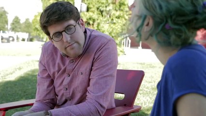 Problems Only People Who Doodle Understand