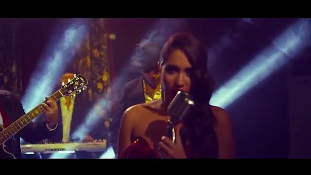 İdo Tatlıses Satır Satır