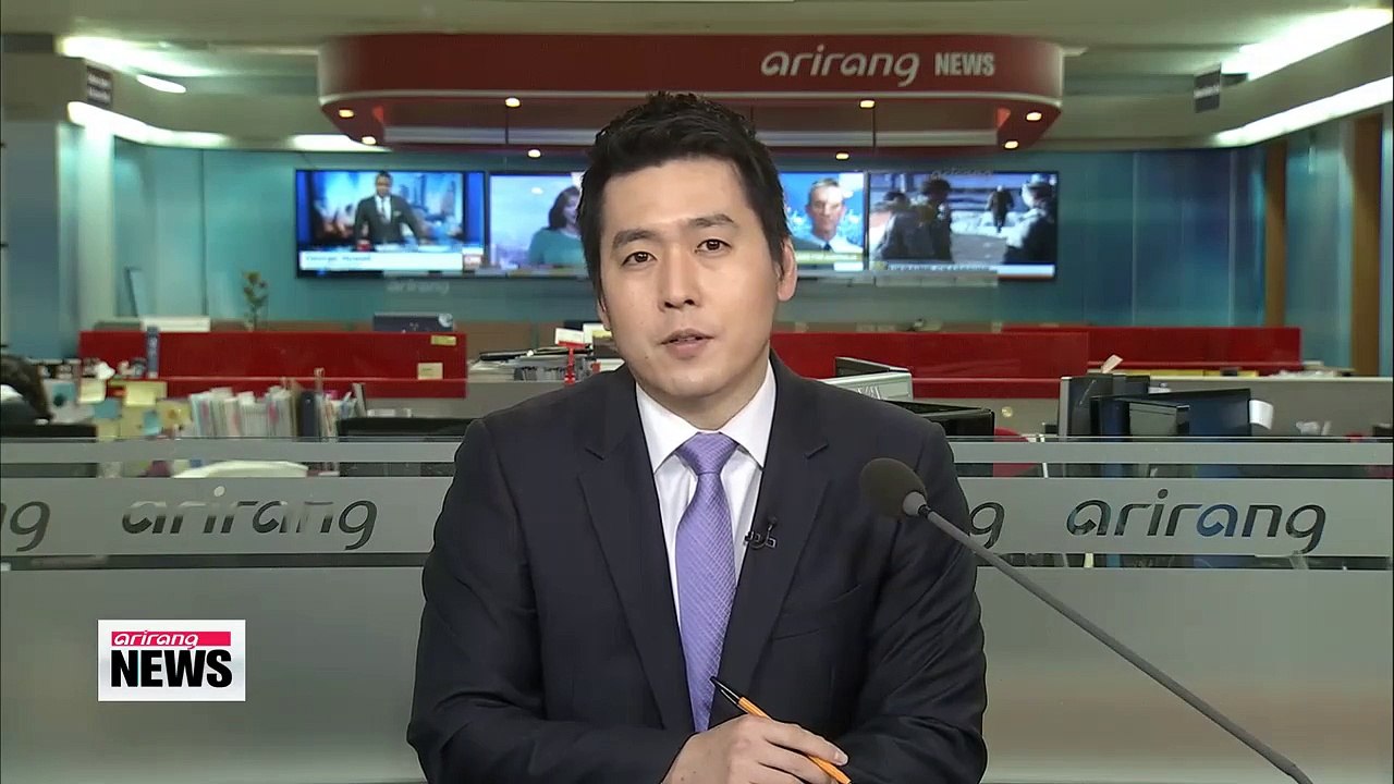 Korean firms have dim recruitment outlook for 2015