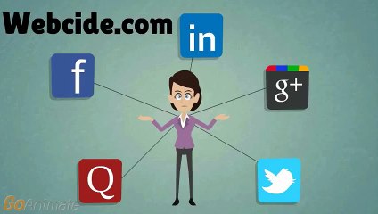 Introduction to Dark Public Relations